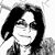 Judy Rotenberg's profile image