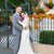 Nikki Virzi Glover's profile image