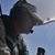 Frank Derfler's profile image