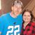 NatashiaandDarrell Smith's profile image