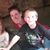 Corrie Collins's profile image