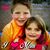 Amanda Meehan-Wernett's profile image