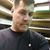 Donald Werner's profile image