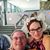 Carlynne Mcdonnell's profile image