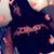 Tanisha Pebbles Winkey's profile image