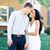 Belinda Pabian's profile image