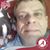 James Schenk's profile image