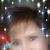 Vicki Joronen's profile image