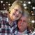 Karen Taylor-Tedrow's profile image