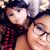 Melissa Hurtado's profile image