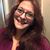 Barbara Solano's profile image