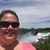 Kelly Kohlmeier Endsley's profile image