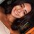 Vanessa L. Azzi's profile image