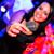 Gina Skylite DC's profile image