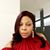 Tammie Thomas Jones's profile image