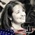 Pamela Bearden's profile image