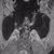 Jamie Johnson's profile image
