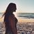 Luz A Duque's profile image