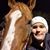 Alicia Hunt Saune's profile image
