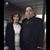 Lorraine De Clerico's profile image