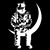 Willie Lattimore's profile image
