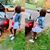 Jonquil McRae's profile image