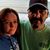 Stephanie Meeks Everette's profile image