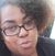 Whitney Milton's profile image