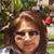 Ninfa R. Noval's profile image