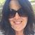 Lacee Barbre's profile image
