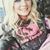 Juanita Edwards's profile image