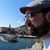 Gianluca Stringhini's profile image
