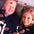 Cheryl Bracco Favia's profile image