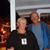 Wanda J. Kelly's profile image