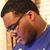 Aj Mitchell's profile image