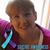 Karen Lynn Sawyer's profile image