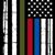 Joe Clark's profile image