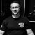 Wayne P. Milano's profile image
