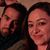 Deedra Garduño's profile image