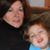 Ann Marie Kerrigan's profile image