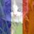 Cheryl Roberts's profile image
