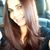 Kimberly Ann Truitt's profile image