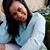 Chelsia Celeste's profile image