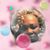 Angel Stayprayedup KillianRankin's profile image