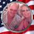 Mike Barnett's profile image