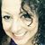 Tania Sumer Zarour's profile image