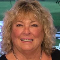 Mindy Smith Pate's profile image