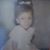 Carol Wesley's profile image
