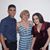 Zaira Sanchez's profile image