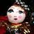 Karen Dean's profile image